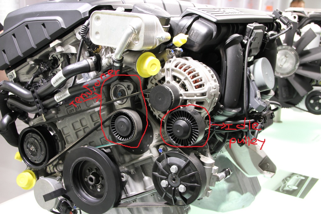 See U11D2 in engine