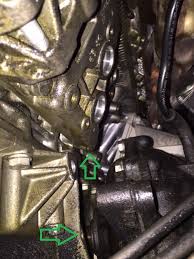 See U11D2 in engine